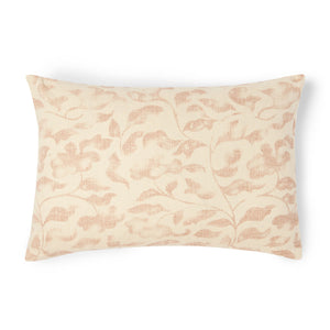 Lyra Hemp Pillow