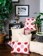 Urban Re-Leaf Home Celebrates Breast Cancer Awareness Month - Pre Order Today for October Delivery