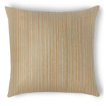 Sheridan Linen Pillow