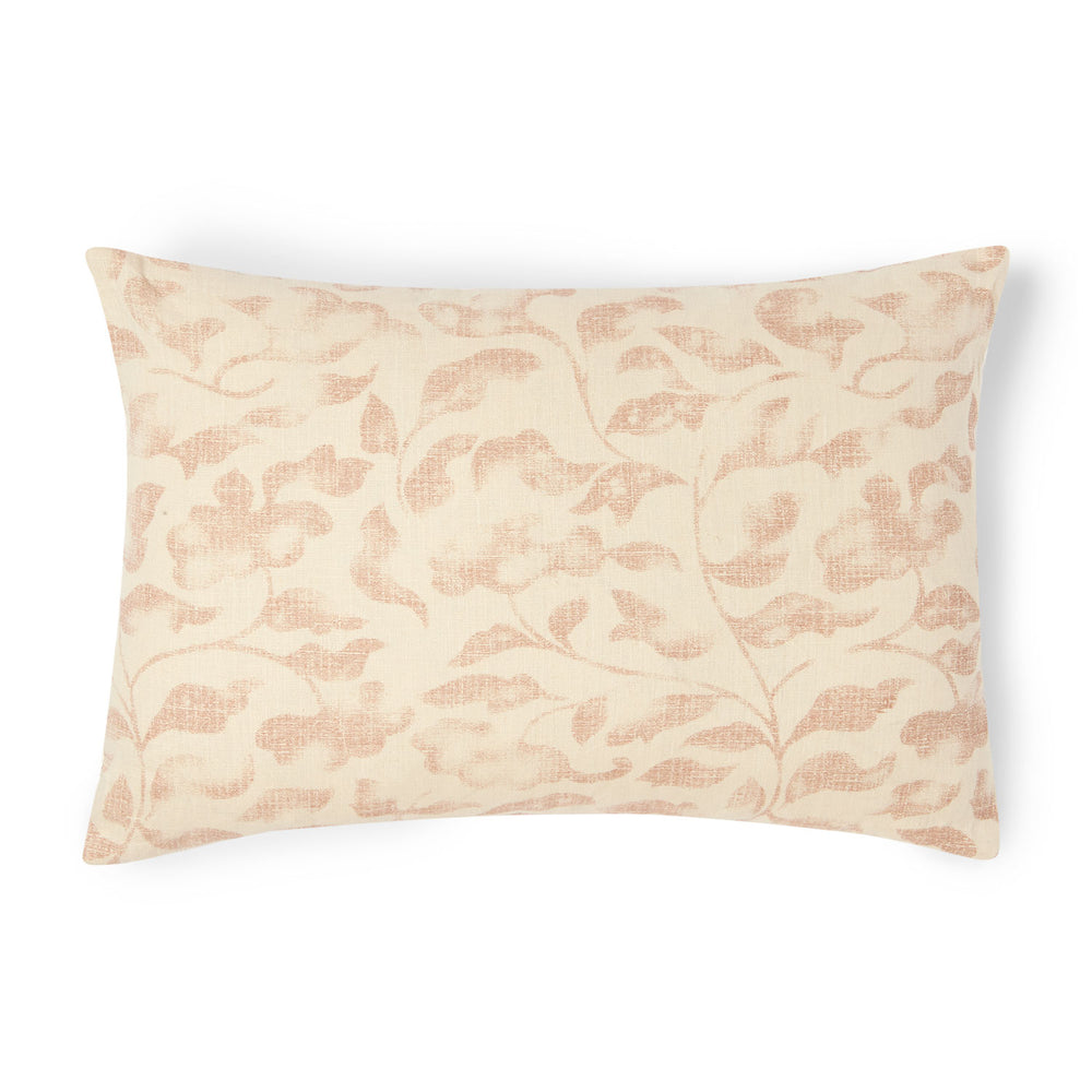 Lyra Hemp Pillow