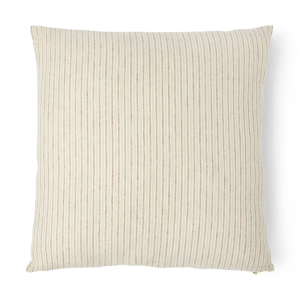 Stella Hemp Cotton Pillow