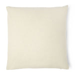 Tawny Hemp Blend Pillow